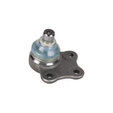 Ford Fiesta Fusion Mazda 2-Series Demio Ball Joint 2S613395AB 1212807 1679382 1212808 DD3234350