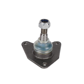 Ford Cortina P100 Taunus Ball Joint Upper 6010076 74Bb3392AA 880X3K209AA 5021391