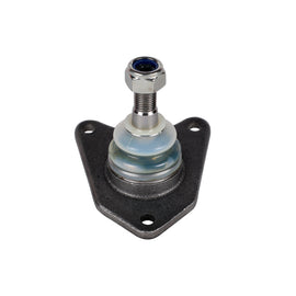 Ford Consul Granada Ball Joint Upper 78Gb3263AB 72Gb3263A2E 6110512 6060971 5021429 880X3K209FA