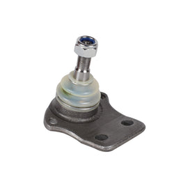 Ford Consul Granada Ball Joint Lower 82GB3395A2E 72GB3395AA 72GB3395A2E 6154162 6128321 1579763 82Gb3395AA