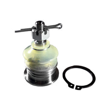 Load image into Gallery viewer, Honda Civic Cr-V Crx Ball Joint 51460S10010 51460S10000 51460S10020