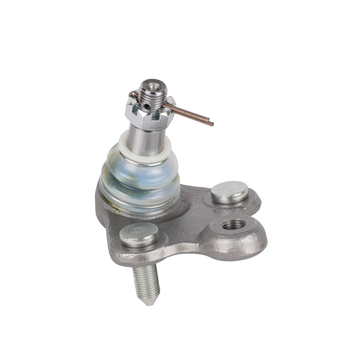 Honda Cr-V Ball Joint 51220STKA01