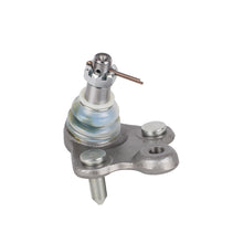Load image into Gallery viewer, Honda Cr-V Ball Joint 51220STKA01