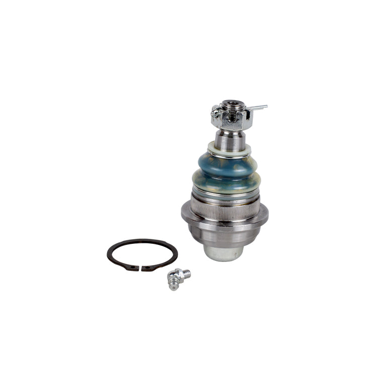 Hyundai H100 Mitsubishi L300 Ball Joint MB52738401 MB52738401 MB52738301