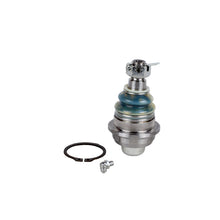 Load image into Gallery viewer, Hyundai H100 Mitsubishi L300 Ball Joint MB52738401 MB52738401 MB52738301