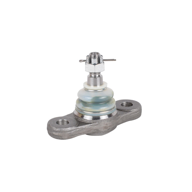 Hyundai Avante Elantra i30 Kia Ceed Lotze Magentis Pro Ceed Ball Joint 517602H000 	517600Q000 	517602G000