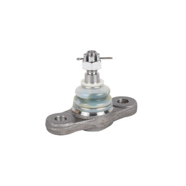 Hyundai Avante Elantra i30 Kia Ceed Lotze Magentis Pro Ceed Ball Joint 517602H000 	517600Q000 	517602G000