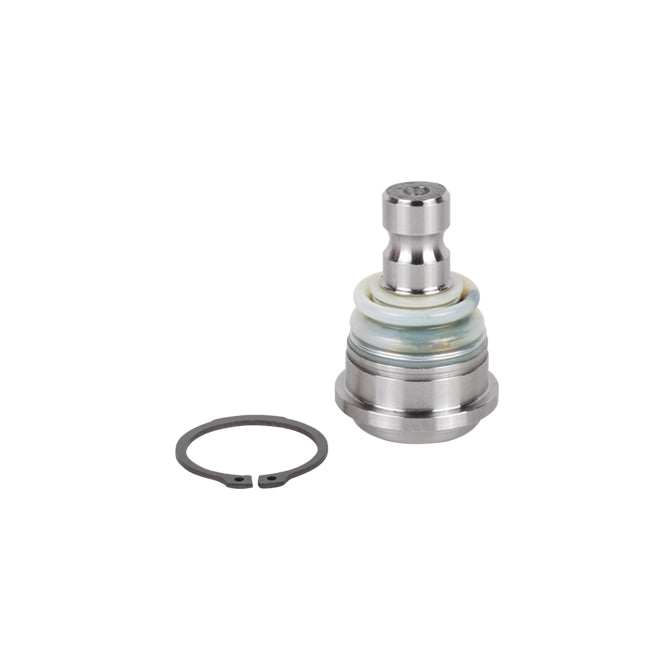 Hyundai Equus Santa Fe Trajet Kia Sorento Ball Joint 545303B000 545302B000 545033BA00 545032BA00