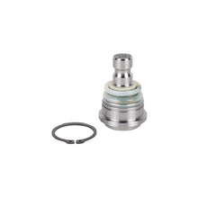 Load image into Gallery viewer, Hyundai Equus Santa Fe Trajet Kia Sorento Ball Joint 545303B000 545302B000 545033BA00 545032BA00