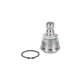 Hyundai Equus Santa Fe Trajet Kia Sorento Ball Joint 545303B000 545302B000 545033BA00 545032BA00