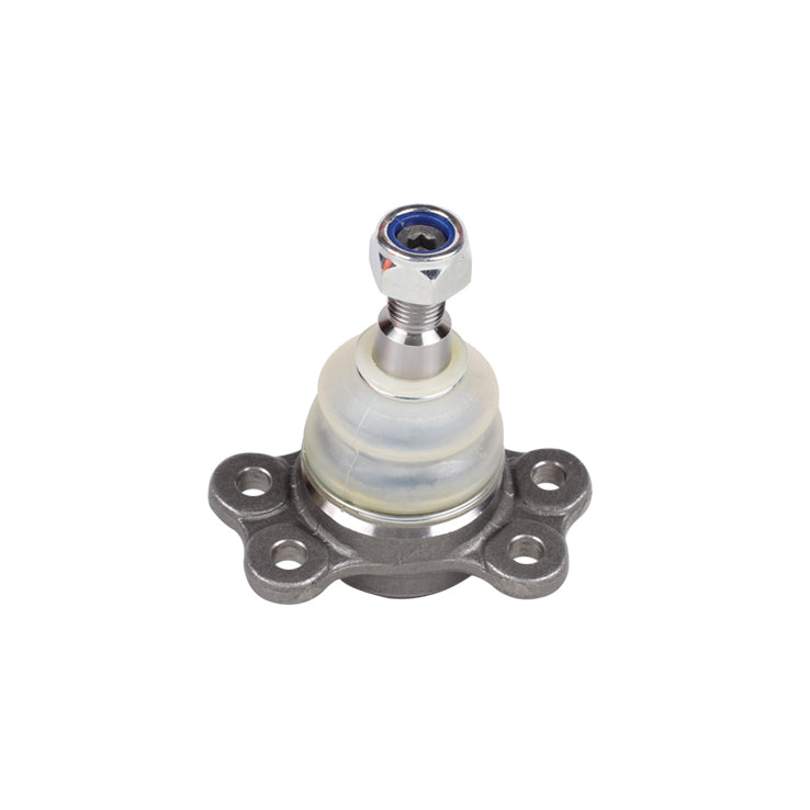 Isuzu Campo Faster Trooper Opel Campo Frontera Monterey Ball Joint Upper 8944594533 310821 94459453
