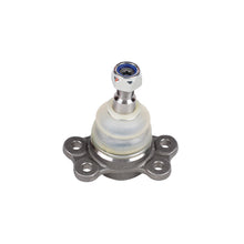 Load image into Gallery viewer, Isuzu Campo Faster Trooper Opel Campo Frontera Monterey Ball Joint Upper 8944594533 310821 94459453