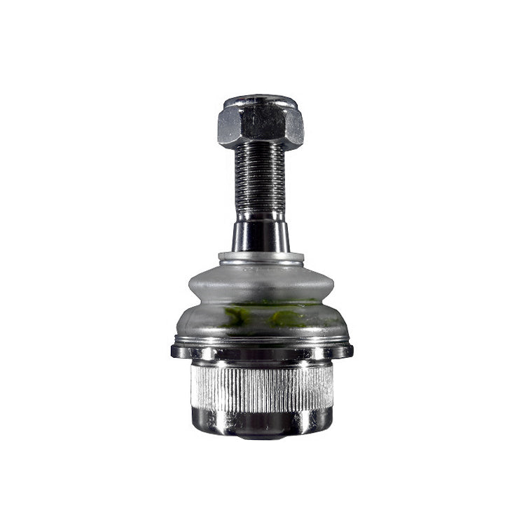 Iveco Daily Ball Joint 5801564293