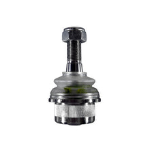 Load image into Gallery viewer, Iveco Daily Ball Joint 5801564293