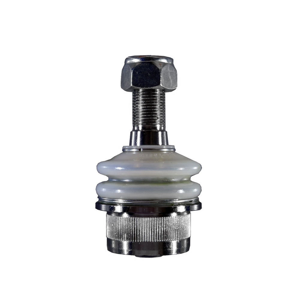 Iveco Daily Ball Joint 5801564316