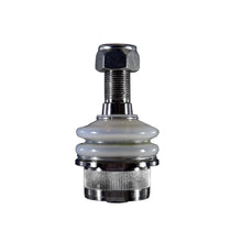 Load image into Gallery viewer, Iveco Daily Ball Joint 5801564316