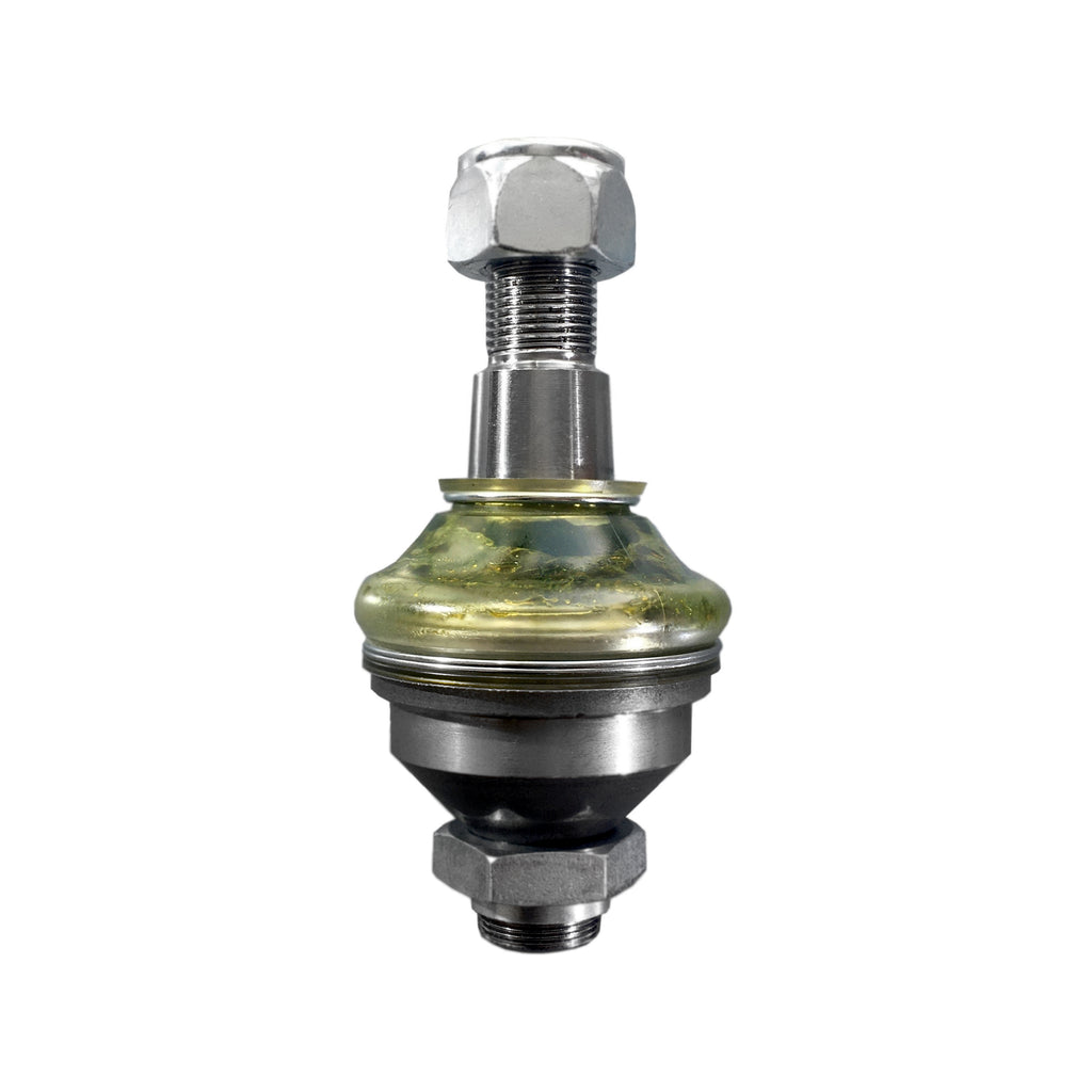 Iveco Daily Ball Joint 5801331488 504212586 504212584