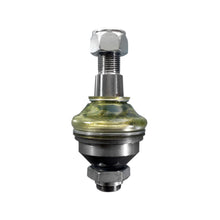 Load image into Gallery viewer, Iveco Daily Ball Joint 5801331488 504212586 504212584