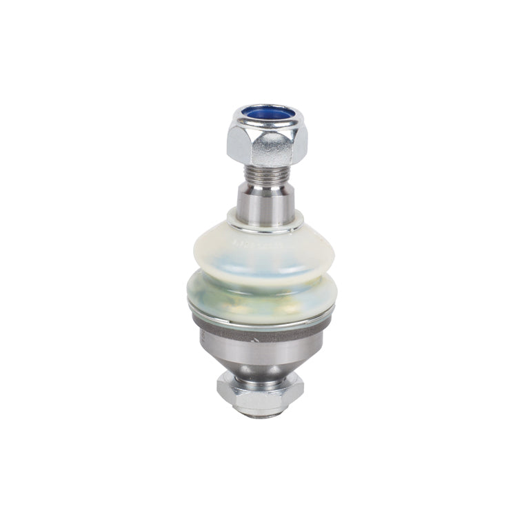 Iveco Daily Magirus-Deutz Magirus Peugeot J7 Ball Joint 93802242 93807545 93807320 93802242 503476406 12E0003578AA 3608.25 3608.28