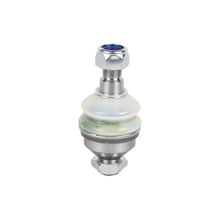 Load image into Gallery viewer, Iveco Daily Magirus-Deutz Magirus Peugeot J7 Ball Joint 93802242 93807545 93807320 93802242 503476406 12E0003578AA 3608.25 3608.28
