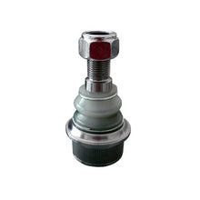 Load image into Gallery viewer, Iveco Daily Ball Joint Lower 500334716 42551290 42551289 500334717