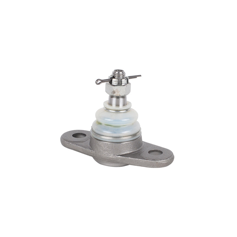 Hyundai Accent Kia Rio Ball Joint 517601G000