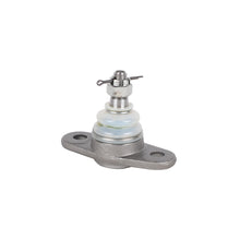 Load image into Gallery viewer, Hyundai Accent Kia Rio Ball Joint 517601G000