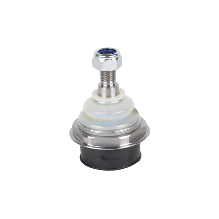 Hyundai i30 Ceed Pro Ceed Ball Joint 517602R000