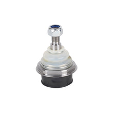 Load image into Gallery viewer, Hyundai i30 Ceed Pro Ceed Ball Joint 517602R000