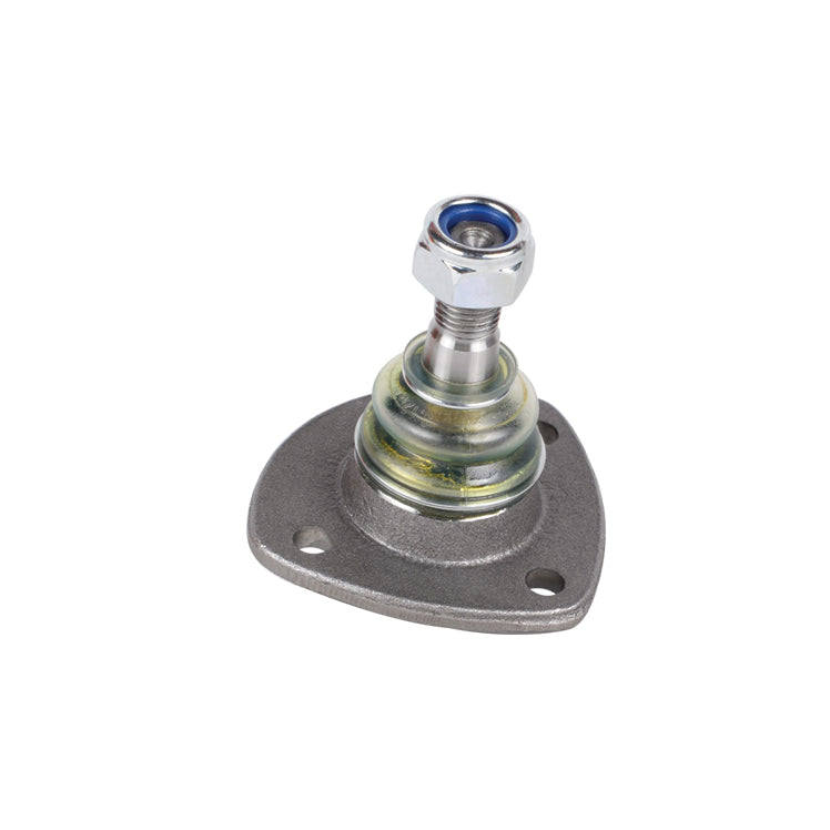 Lada 1200-1500 1200-1600 Kalinka Nova Riva Taiga Zhiguli Ball Joint Lower 21012904063 21012904082 4186632