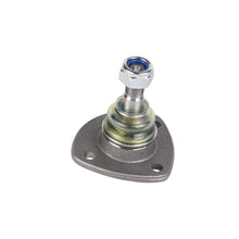 Load image into Gallery viewer, Lada 1200-1500 1200-1600 Kalinka Nova Riva Taiga Zhiguli Ball Joint Lower 21012904063 21012904082 4186632