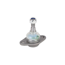 Load image into Gallery viewer, Lada 110 111 112 Kalina Priora Samara Toscana Vega Ball Joint 21102904192 21080290418501 21082904185 2108290418501