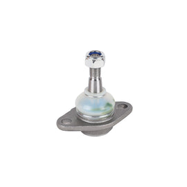 Lada 110 111 112 Kalina Priora Samara Toscana Vega Ball Joint 21102904192 21080290418501 21082904185 2108290418501