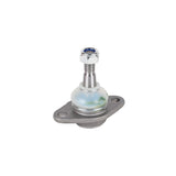 Lada 110 111 112 Kalina Priora Samara Toscana Vega Ball Joint 21102904192 21080290418501 21082904185 2108290418501