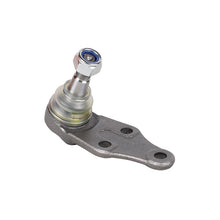 Load image into Gallery viewer, Land Rover Freelander Ball Joint RBK500130 RBJ500690 RBJ500680 RBJ102930 RBJ102920