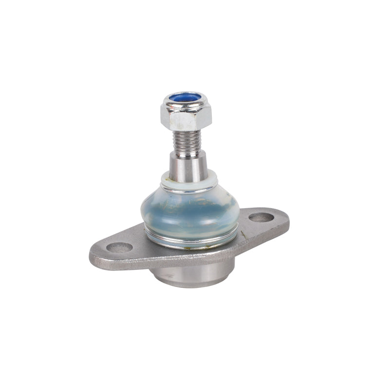 Mini Mini Ball Joint 31126756309 31126783443