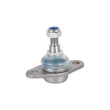 Load image into Gallery viewer, Mini Mini Ball Joint 31126756309 31126783443