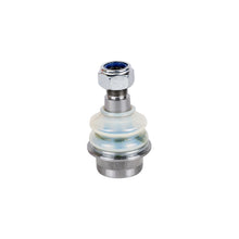 Load image into Gallery viewer, Mercedes-Benz Sprinter Volkswagen Lt Ball Joint 5139559Aa 9013331127 9013330627 9013330727 9013331227 9013330627 2D0407361B 2D0407361 2D0407361A