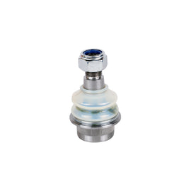 Mercedes-Benz Sprinter Volkswagen Lt Ball Joint 5139559Aa 9013331127 9013330627 9013330727 9013331227 9013330627 2D0407361B 2D0407361 2D0407361A