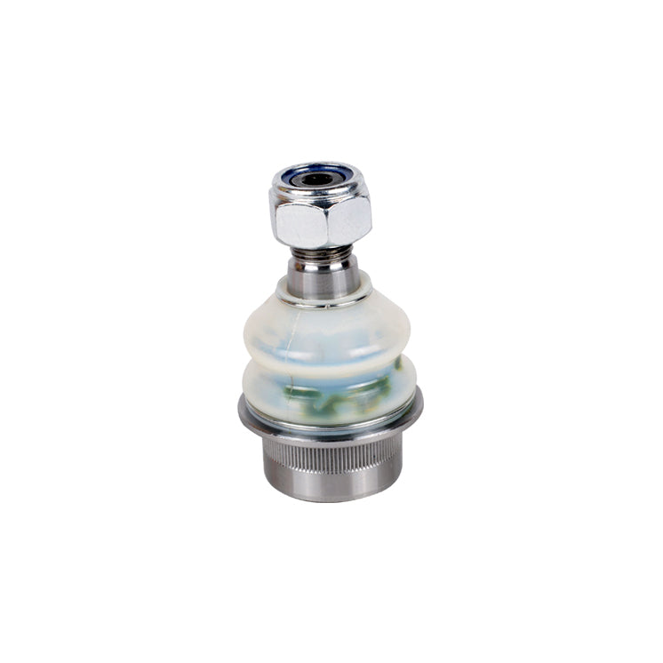 Mercedes-Benz Sprinter Volkswagen Crafter Ball Joint 68012164AA 9063304107 9063304007 9063304607 9063330227 9063304707 2E0407151M 2E0407151L 2E0407152L 2E0407152M