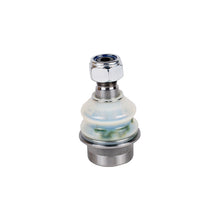 Load image into Gallery viewer, Mercedes-Benz Sprinter Volkswagen Crafter Ball Joint 68012164AA 9063304107 9063304007 9063304607 9063330227 9063304707 2E0407151M 2E0407151L 2E0407152L 2E0407152M