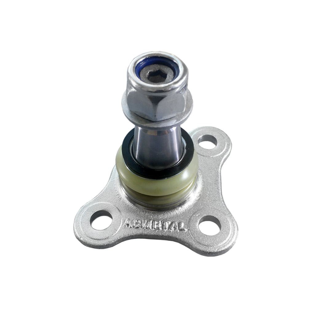 Mercedes-Benz Sprinter Ball Joint 9103330400 9103330400S1