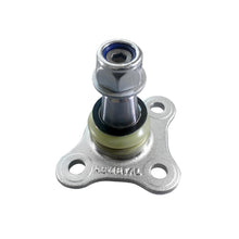 Load image into Gallery viewer, Mercedes-Benz Sprinter Ball Joint 9103330400 9103330400S1