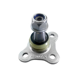 Mercedes-Benz Sprinter Ball Joint 9103330400 9103330400S1