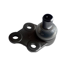 Load image into Gallery viewer, Mercedes-Benz Vito Ball Joint Lower 6383330027 6383300010 6383300027 6383300510 6383300610 6383300110