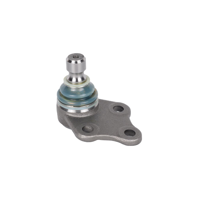 Mercedes-Benz Vito Ball Joint Lower 6393330227 6393300510 6393300410