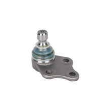 Load image into Gallery viewer, Mercedes-Benz Vito Ball Joint Lower 6393330227 6393300510 6393300410