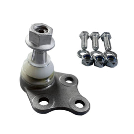 Mercedes-Benz Vito Ball Joint 4473303100 4473330127 4473301407 4473303400 4473301507 4473303000 4473303500