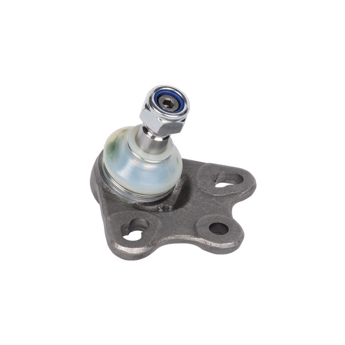 Mercedes-Benz A Class B Class Ball Joint 1693330127 1693330327 1693330127 1693330027