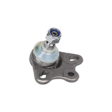 Load image into Gallery viewer, Mercedes-Benz A Class B Class Ball Joint 1693330127 1693330327 1693330127 1693330027